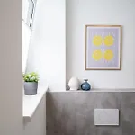 Haus Nele 拉特考
