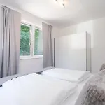 Haus Nele 公寓