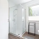 Haus Nele 公寓