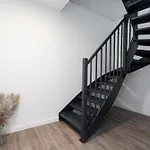 Haus Nele