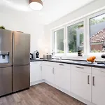 Haus Nele *